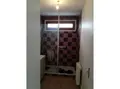 Appartement a vendre Lyon 5e Arrondissement 69005 Rhône 69 87 m2 5 pièces 250000 euros LYON5 013