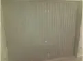 Appartement a vendre Lyon 5e Arrondissement 69005 Rhône 69 87 m2 5 pièces 250000 euros LYON5 017