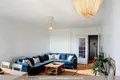 Appartement a vendre Lyon 5e Arrondissement 69005 Rhône 69 87 m2 5 pièces 250000 euros LYON5 002