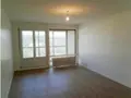 Appartement a vendre Lyon 5e Arrondissement 69005 Rhône 69 87 m2 5 pièces 250000 euros LYON5 003
