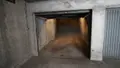 Appartement a vendre Lyon 5e Arrondissement 69005 Rhône 69 87 m2 5 pièces 250000 euros LYON5 016