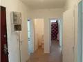 Appartement a vendre Lyon 5e Arrondissement 69005 Rhône 69 87 m2 5 pièces 250000 euros LYON5 005