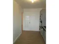 Appartement a vendre Lyon 5e Arrondissement 69005 Rhône 69 87 m2 5 pièces 250000 euros LYON5 006