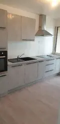 Appartement a vendre Lyon 5e Arrondissement 69005 Rhône 69 87 m2 5 pièces 250000 euros LYON5 007