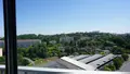 Appartement a vendre Lyon 5e Arrondissement 69005 Rhône 69 87 m2 5 pièces 250000 euros LYON5 011
