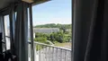 Appartement a vendre Lyon 5e Arrondissement 69005 Rhône 69 87 m2 5 pièces 250000 euros LYON5 012