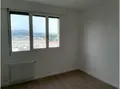 Appartement a vendre Lyon 5e Arrondissement 69005 Rhône 69 87 m2 5 pièces 250000 euros LYON5 010