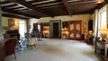 Maison a vendre Monistrol-sur-Loire 43120 Haute-Loire 43 390 m2 12 pièces 1230000 euros 02 012