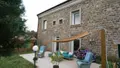 Maison a vendre Monistrol-sur-Loire 43120 Haute-Loire 43 390 m2 12 pièces 1230000 euros 02 025