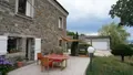 Maison a vendre Monistrol-sur-Loire 43120 Haute-Loire 43 390 m2 12 pièces 1230000 euros 02 026