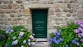 Maison a vendre Monistrol-sur-Loire 43120 Haute-Loire 43 390 m2 12 pièces 1230000 euros 02 029