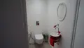Maison a vendre Monistrol-sur-Loire 43120 Haute-Loire 43 390 m2 12 pièces 1230000 euros 02 003
