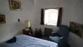 Maison a vendre Monistrol-sur-Loire 43120 Haute-Loire 43 390 m2 12 pièces 1230000 euros 02 027