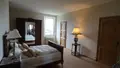 Maison a vendre Monistrol-sur-Loire 43120 Haute-Loire 43 390 m2 12 pièces 1230000 euros 02 008