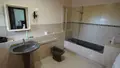 Maison a vendre Monistrol-sur-Loire 43120 Haute-Loire 43 390 m2 12 pièces 1230000 euros 02 009