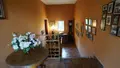 Maison a vendre Monistrol-sur-Loire 43120 Haute-Loire 43 390 m2 12 pièces 1230000 euros 02 009