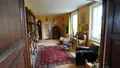 Maison a vendre Monistrol-sur-Loire 43120 Haute-Loire 43 390 m2 12 pièces 1230000 euros 02 028