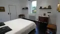 Maison a vendre Monistrol-sur-Loire 43120 Haute-Loire 43 390 m2 12 pièces 1230000 euros 02 006