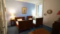 Maison a vendre Monistrol-sur-Loire 43120 Haute-Loire 43 390 m2 12 pièces 1230000 euros 02 013