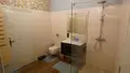 Maison a vendre Monistrol-sur-Loire 43120 Haute-Loire 43 390 m2 12 pièces 1230000 euros 02 011