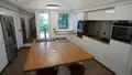Maison a vendre Monistrol-sur-Loire 43120 Haute-Loire 43 390 m2 12 pièces 1230000 euros 02 004