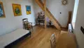 Maison a vendre Monistrol-sur-Loire 43120 Haute-Loire 43 390 m2 12 pièces 1230000 euros 02 015