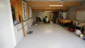 Maison a vendre Monistrol-sur-Loire 43120 Haute-Loire 43 390 m2 12 pièces 1230000 euros 02 028