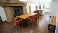 Maison a vendre Monistrol-sur-Loire 43120 Haute-Loire 43 390 m2 12 pièces 1230000 euros 02 005