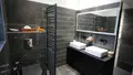 Maison a vendre Monistrol-sur-Loire 43120 Haute-Loire 43 390 m2 12 pièces 1230000 euros 02 007