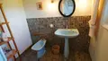 Maison a vendre Monistrol-sur-Loire 43120 Haute-Loire 43 390 m2 12 pièces 1230000 euros 02 022