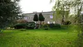 Maison a vendre Monistrol-sur-Loire 43120 Haute-Loire 43 390 m2 12 pièces 1230000 euros 02 021