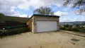 Maison a vendre Monistrol-sur-Loire 43120 Haute-Loire 43 390 m2 12 pièces 1230000 euros 02 016