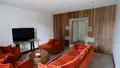 Maison a vendre Monistrol-sur-Loire 43120 Haute-Loire 43 390 m2 12 pièces 1230000 euros 02 002
