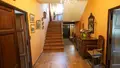 Maison a vendre Monistrol-sur-Loire 43120 Haute-Loire 43 390 m2 12 pièces 1230000 euros 02 022