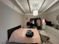 Maison a vendre Montanel 50240 Manche 50 121 m2 6 pièces 160000 euros 12541/2219 005