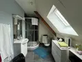 Maison a vendre Montanel 50240 Manche 50 121 m2 6 pièces 160000 euros 12541/2219 011