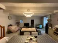 Maison a vendre Montanel 50240 Manche 50 121 m2 6 pièces 160000 euros 12541/2219 002