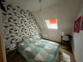 Maison a vendre Montanel 50240 Manche 50 121 m2 6 pièces 160000 euros 12541/2219 008