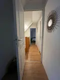Maison a vendre Montanel 50240 Manche 50 121 m2 6 pièces 160000 euros 12541/2219 007
