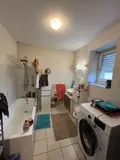 Maison a vendre Montanel 50240 Manche 50 121 m2 6 pièces 160000 euros 12541/2219 004