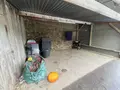 Maison a vendre Montanel 50240 Manche 50 121 m2 6 pièces 160000 euros 12541/2219 013