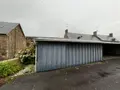 Maison a vendre Montanel 50240 Manche 50 121 m2 6 pièces 160000 euros 12541/2219 014