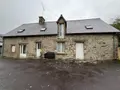 Maison a vendre Montanel 50240 Manche 50 121 m2 6 pièces 160000 euros 12541/2219 001