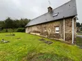Maison a vendre Montanel 50240 Manche 50 121 m2 6 pièces 160000 euros 12541/2219 016