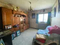 Maison a vendre Buzançais 36500 Indre 36 197 m2 7 pièces 170800 euros 1049970 015
