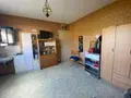 Maison a vendre Buzançais 36500 Indre 36 197 m2 7 pièces 170800 euros 1049970 013