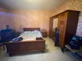 Maison a vendre Buzançais 36500 Indre 36 197 m2 7 pièces 170800 euros 1049970 014