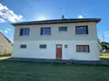 Maison a vendre Buzançais 36500 Indre 36 197 m2 7 pièces 170800 euros 1049970 020