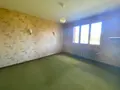 Maison a vendre Buzançais 36500 Indre 36 197 m2 7 pièces 170800 euros 1049970 009