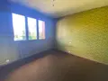 Maison a vendre Buzançais 36500 Indre 36 197 m2 7 pièces 170800 euros 1049970 008